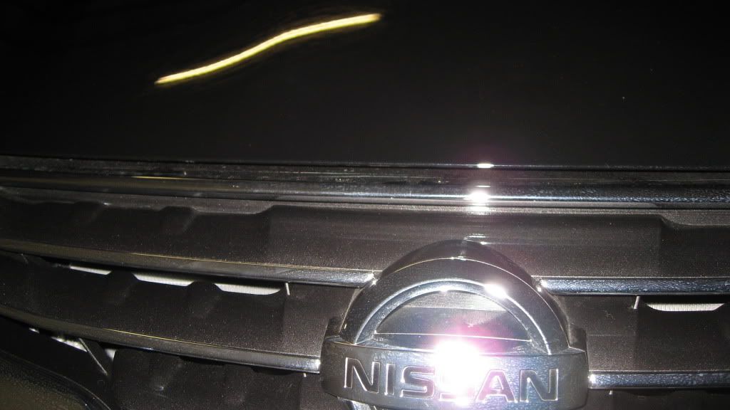 Onr Car Wash Review Onr Car Wash Review